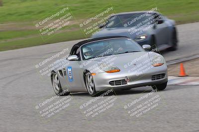 media/Jan-18-2026-VARA University (Sun) [[15985dec03]]/Red/Session 1 Cotton Corners/